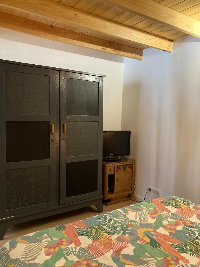 Holiday home An Govel Villa Crozon