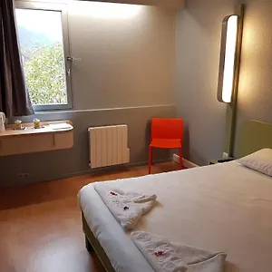Design 2*, Moutiers (Savoie) France