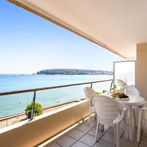 Résidence Pierre&vacances Cap-morgat Apartahotel