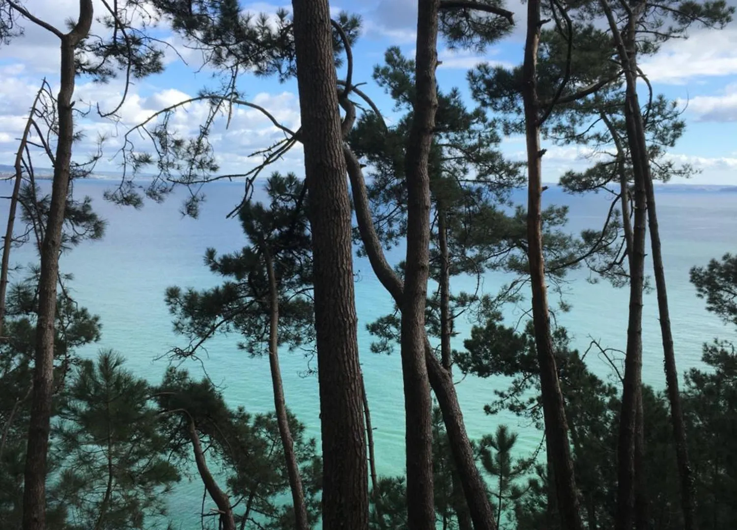 Holiday home An Govel Villa Crozon France